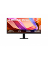lg electronics Monitor 29U511A-B 29 '' IPS UltraWide 21:9 WFHD - nr 26