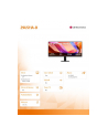 lg electronics Monitor 29U511A-B 29 '' IPS UltraWide 21:9 WFHD - nr 28