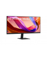 lg electronics Monitor 29U511A-B 29 '' IPS UltraWide 21:9 WFHD - nr 2