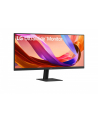 lg electronics Monitor 29U511A-B 29 '' IPS UltraWide 21:9 WFHD - nr 30
