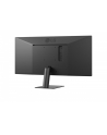 lg electronics Monitor 29U511A-B 29 '' IPS UltraWide 21:9 WFHD - nr 36