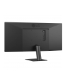 lg electronics Monitor 29U511A-B 29 '' IPS UltraWide 21:9 WFHD - nr 43