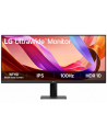 lg electronics Monitor 29U511A-B 29 '' IPS UltraWide 21:9 WFHD - nr 45