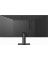 lg electronics Monitor 29U511A-B 29 '' IPS UltraWide 21:9 WFHD - nr 46