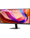 lg electronics Monitor 29U511A-B 29 '' IPS UltraWide 21:9 WFHD - nr 48