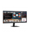 lg electronics Monitor 29U511A-B 29 '' IPS UltraWide 21:9 WFHD - nr 53