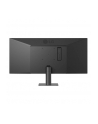 lg electronics Monitor 29U511A-B 29 '' IPS UltraWide 21:9 WFHD - nr 54