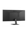 lg electronics Monitor 29U511A-B 29 '' IPS UltraWide 21:9 WFHD - nr 55