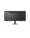 lg electronics Monitor 29U511A-B 29 '' IPS UltraWide 21:9 WFHD - nr 6
