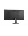 lg electronics Monitor 29U511A-B 29 '' IPS UltraWide 21:9 WFHD - nr 7