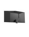 lg electronics Monitor 29U511A-B 29 '' IPS UltraWide 21:9 WFHD - nr 9
