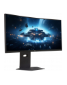 lg electronics Monitor gamingowy 34G600A-B 34 cale WQHD UltraGear 160Hz - nr 17