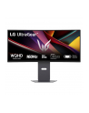 lg electronics Monitor gamingowy 34G600A-B 34 cale WQHD UltraGear 160Hz - nr 18