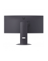 lg electronics Monitor gamingowy 34G600A-B 34 cale WQHD UltraGear 160Hz - nr 24