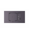 lg electronics Monitor gamingowy 34G600A-B 34 cale WQHD UltraGear 160Hz - nr 27