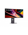 lg electronics Monitor gamingowy 34G600A-B 34 cale WQHD UltraGear 160Hz - nr 43