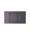 lg electronics Monitor gamingowy 34G600A-B 34 cale WQHD UltraGear 160Hz - nr 4