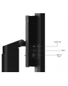 lenovo Monitor ThinkVision P34WD-40 34 cale 64ADGAT1EU - nr 15