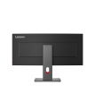 lenovo Monitor ThinkVision P34WD-40 34 cale 64ADGAT1EU - nr 2