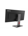 lenovo Monitor ThinkVision P34WD-40 34 cale 64ADGAT1EU - nr 5