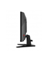 msi Monitor MAG 242C 23.6 cala/LED/FHD/Curve/180Hz/Black - nr 2