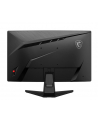msi Monitor MAG 242C 23.6 cala/LED/FHD/Curve/180Hz/Black - nr 5