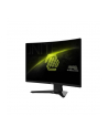 msi Monitor MAG 242C 23.6 cala/LED/FHD/Curve/180Hz/Black - nr 8