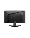 msi Monitor MAG 242C 23.6 cala/LED/FHD/Curve/180Hz/Black - nr 9