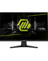 msi Monitor MAG 274F 27 ''/LED/FHD/Flat/200Hz/Black - nr 17