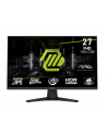 msi Monitor MAG 274F 27 ''/LED/FHD/Flat/200Hz/Black - nr 1