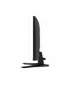msi Monitor MAG 274F 27 ''/LED/FHD/Flat/200Hz/Black - nr 2