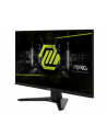 msi Monitor MAG 274F 27 ''/LED/FHD/Flat/200Hz/Black - nr 3