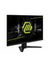 msi Monitor MAG 274F 27 ''/LED/FHD/Flat/200Hz/Black - nr 4