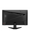 msi Monitor MAG 274F 27 ''/LED/FHD/Flat/200Hz/Black - nr 5