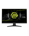 msi Monitor MAG 274F 27 ''/LED/FHD/Flat/200Hz/Black - nr 7