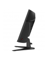 msi Monitor MAG 346CQ 34 cale/LED/UWQHD/Curved/180Hz/czarny - nr 12