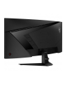 msi Monitor MAG 346CQ 34 cale/LED/UWQHD/Curved/180Hz/czarny - nr 17
