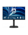 philips Monitor 24B2N3200J 23.8 cala IPS 120Hz HDMI DP VGA Pivot Glośniki - nr 10