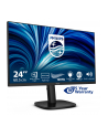 philips Monitor 24B2N3200J 23.8 cala IPS 120Hz HDMI DP VGA Pivot Glośniki - nr 18