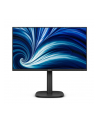 philips Monitor 24B2N3200J 23.8 cala IPS 120Hz HDMI DP VGA Pivot Glośniki - nr 1