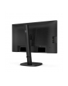 philips Monitor 24B2N3200J 23.8 cala IPS 120Hz HDMI DP VGA Pivot Glośniki - nr 2