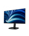 philips Monitor 24B2N3200J 23.8 cala IPS 120Hz HDMI DP VGA Pivot Glośniki - nr 3