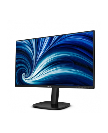philips Monitor 24B2N3200J 23.8 cala IPS 120Hz HDMI DP VGA Pivot Glośniki nr 2