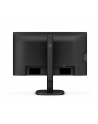 philips Monitor 24B2N3200J 23.8 cala IPS 120Hz HDMI DP VGA Pivot Glośniki - nr 6