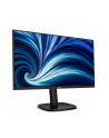 philips Monitor 24B2N3200J 23.8 cala IPS 120Hz HDMI DP VGA Pivot Glośniki - nr 7