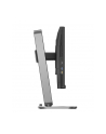 philips Monitor 24B2U4301 23.8 cala IPS 120Hz HDMI DP USB-C Pivot Głośniki - nr 5