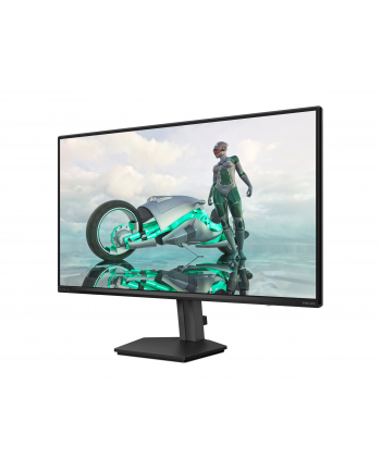 philips Monitor 24M2N3200NF IPS 23.8 cala 144Hz HDMI DP nr 1