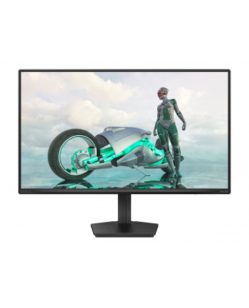 philips Monitor 24M2N3200NF IPS 23.8 cala 144Hz HDMI DP nr 2