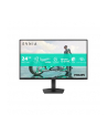 philips Monitor 24M2N3200NF IPS 23.8 cala 144Hz HDMI DP - nr 17