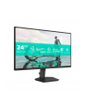 philips Monitor 24M2N3200NF IPS 23.8 cala 144Hz HDMI DP - nr 19